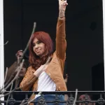 Quedó firme un fallo que favoreció a Cristina Kirchner y no deberá devolver $ 22.300 millones por una demanda civil