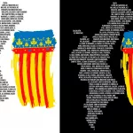 Si hoy se celebraran elecciones autonómicas, el centroderecha sacaría mayoría absoluta en Valencia