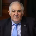 La comida de ‘gallegos’ donde le soltaron a la cara a Conde-Pumpido que, después de Sánchez, es la persona más odiada de España