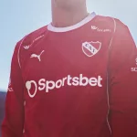 La vuelta de Meza: del “momento ideal” al “sé la exigencia del club”
