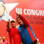 Un fiscal vuelve a pedir a España la declaración del ex espía chavista “El Pollo” Carvajal sobre el envío de U$S 21 millones a los Kirchner