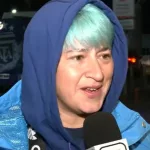 El emotivo mensaje de Yamila Rodríguez a Cristiano Ronaldo tras la eliminación de Portugal en el Mundial
