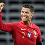 Cristiano Ronaldo, el primer futbolista billonario: el arte de convertir goles en oro