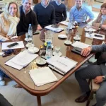 Sin paz interna, el Gobierno hará un último intento para eliminar las primarias y le abre la puerta a la “PAS”