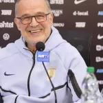 Bielsa a lo Bielsa: el no a Nández, qué dijo de Luis Suárez, “yo sueño” y la aclaración de su futuro post Mundial