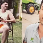 Quién era “El Flaco”, el motociclista que murió atropellado por “La Toretto cordobesa”