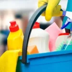 La cantidad de trabajadores con más de una fuente de ingresos no cae y el pluriempleo se mantiene en niveles récord