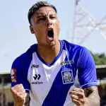 El equipo del fútbol argentino que ya tiene su primera incorporación