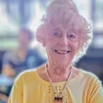 Dos nuevos detenidos por la “Banda del Millón”: a uno lo buscaban por el robo a la abuela influencer