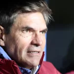 Lanús enfrenta a Instituto por 16avos de final de la Copa Argentins