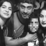 “No existe el Pequeño J”: la bomba del papá de Brenda sobre el capo narco del triple crimen de Florencio Varela