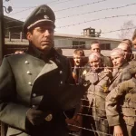 La venganza de Odessa: vuelven los nazis secretos de Frederick Forsyth