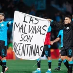 Belgrano, el último campeón, arrancó el Clausura con el pie derecho y dejó un mensaje claro: “Queremos seguir ganando”