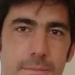 Quién es el nuevo subsecretario de Derechos Humanos del gobierno de Javier Milei