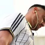 Por qué Riquelme prohibió que Chiquito Romero vuelva al arco de Boca