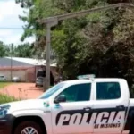 Investigan abusos a una joven con discapacidad en Misiones: su madre fue detenida y buscan a dos hombres