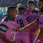 Laferrere se lo dio vuelta a Acassuso y se ilusiona en la Primera B