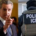 Noticias de California hoy, en vivo: últimas actualizaciones del lunes 23 de marzo