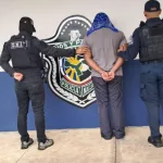 Cayó un hombre que extorsionaba y acosaba desde Panamá a chicos de tres provincias argentinas