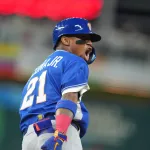 Resultado de Venezuela vs. Japón: se definió el semifinalista del Clásico Mundial de Béisbol 2026