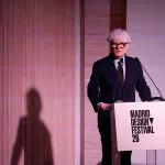 La Fábrica gana el Premio Nacional de Diseño 2026
