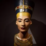 Fascinación por Egipto en Bellas Artes: Los dos expertos que idearon la muestra del momento