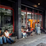 El Gobierno se dispone a frenar la “expansión sin precedentes” de la universidad privada: estos son los 15 nuevos centros en el aire