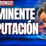 ¡Inminente imputación de Pedro Sánchez!