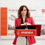 Cómo solicitar las ayudas al alquiler de la Comunidad de Madrid
