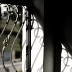 Furor por las rejas curvas en las ventanas: para qué sirven y cuáles son sus beneficios