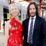 La doble tragedia de Keanu Reeves: perdió a su hija, al amor de su vida y vivió un duelo de 20 años