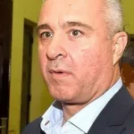 El juez Luis Armella se declaró incompetente y mandó a su colega de Zárate-Campana la causa por los manejos de dinero de la AFA en el exterior