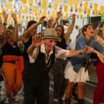 La canción del verano ha muerto, ¡viva la canción del verano!