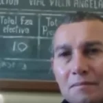 Lo juzgaban por trata, escuchó la condena por Zoom y desapareció: ahora tiene pedido de captura internacional