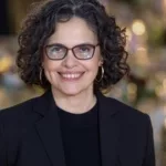 Ada Ferrer, historiadora cubana: “Hay que ver un cambio pacífico”