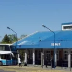 Se accidentó en una obra y ahora el municipio de Cutral Co y una empresa privada le deben pagar una suma millonaria