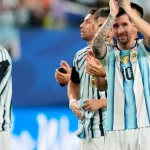 Mundial 2026, EN VIVO: arrancan los octavos de final, partidos de hoy, fixture, resultados y más noticias del sábado 4 de julio