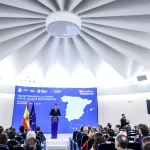 España renuncia a cerca del 75% de los créditos que le corresponden del fondo de recuperación europeo