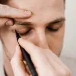 Estética masculina: qué tratamientos están de moda y cuáles son los más efectivos