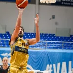 Boca aplastó a Aguada y se clasificó a cuartos de la Champions League Americas