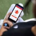 Igualdad avisa de que el sistema de pulseras antimaltrato ha fallado durante unas horas