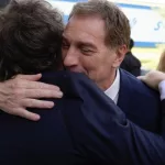 El Gobierno también apeló el rechazo a la reimpresión de las boletas
