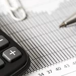 Pago de Ganancias: cuáles son las ventajas y advertencias del nuevo régimen simplificado que impulsa el Gobierno