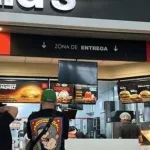 Por una foto en Instagram cayó “El Gordo Dylan”,  buscado por el crimen de una pasajera de colectivo