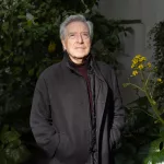 Iñaki Gabilondo: “Estoy muy enfadado con el rey Juan Carlos. Se ha convertido en un factor de discordia”