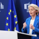 Bruselas lanza su aplicación digital para verificar la edad de los usuarios de las plataformas