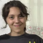 Qué se sabe de la muerte de Maitena, la adolescente que encontraron muerta tras haberse ido de su casa en Merlo