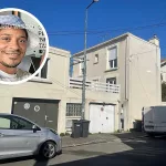 El crimen canibal de Saint-Denis: Descuartizan a un español en el extrarradio de París y se lo ‘meriendan’