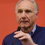 Dan Brown provoca un intenso debate sobre la conciencia con ‘El último secreto’