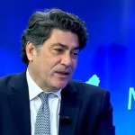 Brutal campaña de la izquierda y amenazas de muerte contra el concejal popular de Hortaleza David Pérez